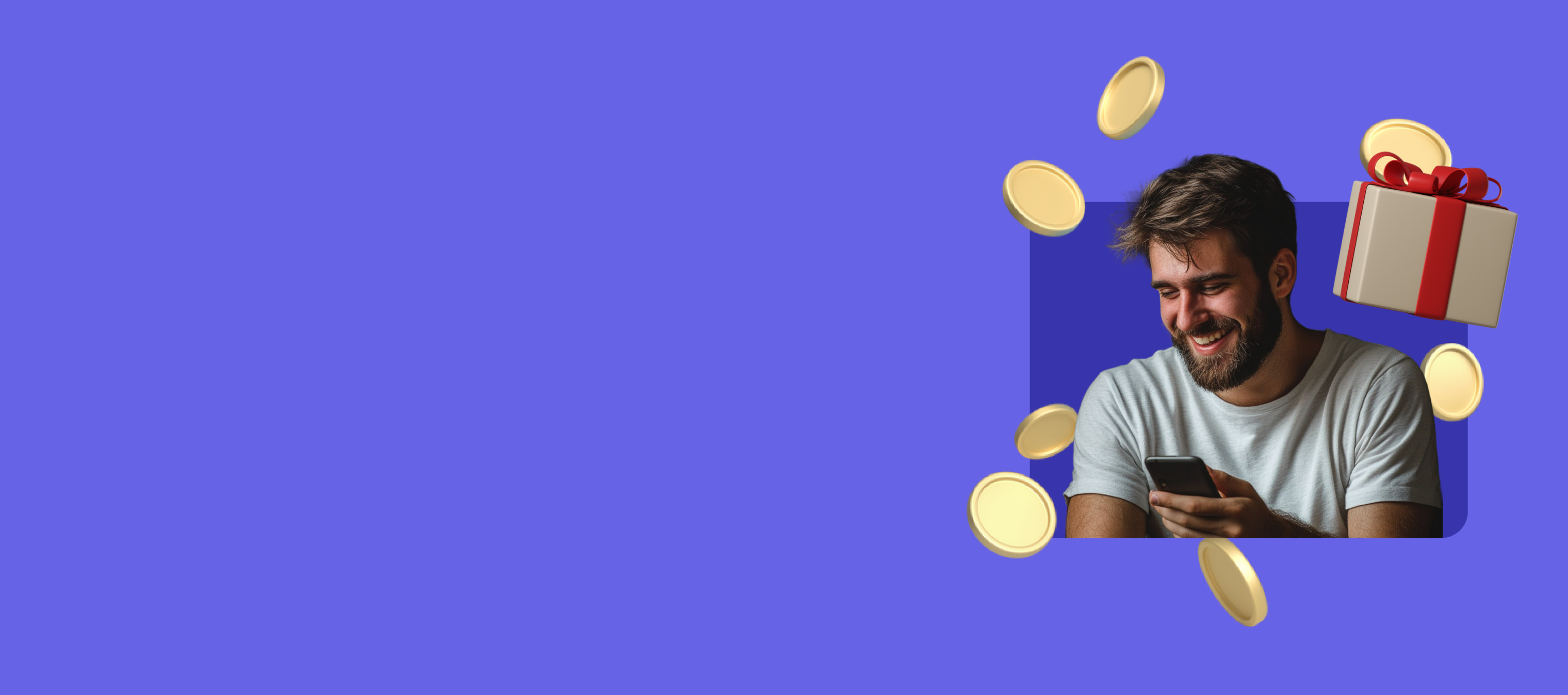 Изображение для блока